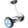 GOBOARD Smart z uchwytem 10 bialy - 1436638 - zdjęcie